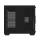 DarkFlash C275P Black - 1368125 - zdjęcie 4